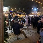 Photo taken by Paulette C