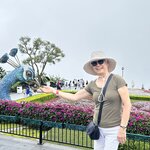 Photo taken by Chris T