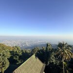 Photo taken by Megan H