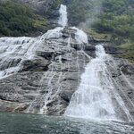 Photo taken by Kim M