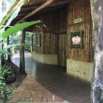 Photo taken by Deborah M