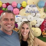 Photo taken by Nicole S