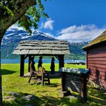 Photo taken by Linda M