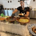 Photo taken by Cecilia M