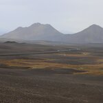 Photo taken by Tim Z