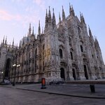 Photo taken by Rosanne W