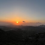 Photo taken by Martha L