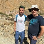 Photo taken by Cheryl L