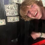 Photo taken by Mary K