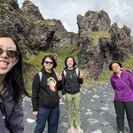 Photo taken by Jia Yi L