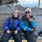 Photo taken by Bethany G