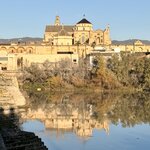 Photo taken by Linda S