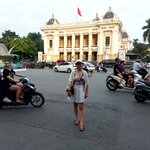 Photo taken by Jennifer C