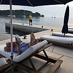 Photo taken by Dianne W