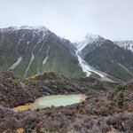 Photo taken by Scott L