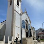 Photo taken by Jamie M