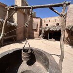 Photo taken by Paula H