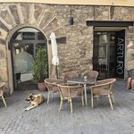 Photo taken by Marcia B