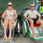 Photo taken by Jacqui O