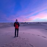 Photo taken by Colin M