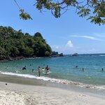 Photo taken by Kim L