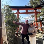 Photo taken by Kolla S