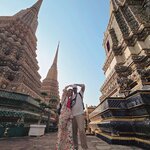 Photo taken by Beatrix K