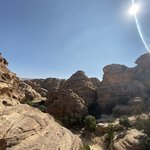 Photo taken by Daniela G