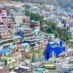 Photo taken by Laura W