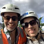 Photo taken by Raj V