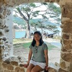 Photo taken by Lionel B