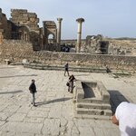 Photo taken by Linda y