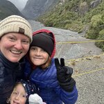 Photo taken by Erin C