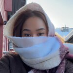 Photo taken by Raylene C