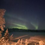 Photo taken by Anna P