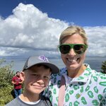 Photo taken by Justin C