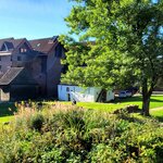 Photo taken by NICOLE L