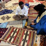 Photo taken by Grace S