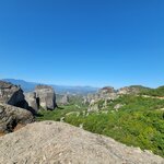 Photo taken by Jason S