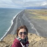 Photo taken by Eileen T