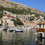 Photo taken by judy s