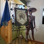 Photo taken by Kevin S