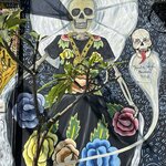 Photo taken by Priya R