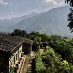 Photo taken by Amanda D