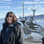 Photo taken by Mary C