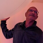 Photo taken by PADMABEN P