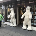 Photo taken by Jon A