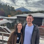 Photo taken by Charlotte B