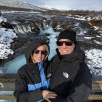 Photo taken by Joanne C