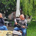 Photo taken by mindy n